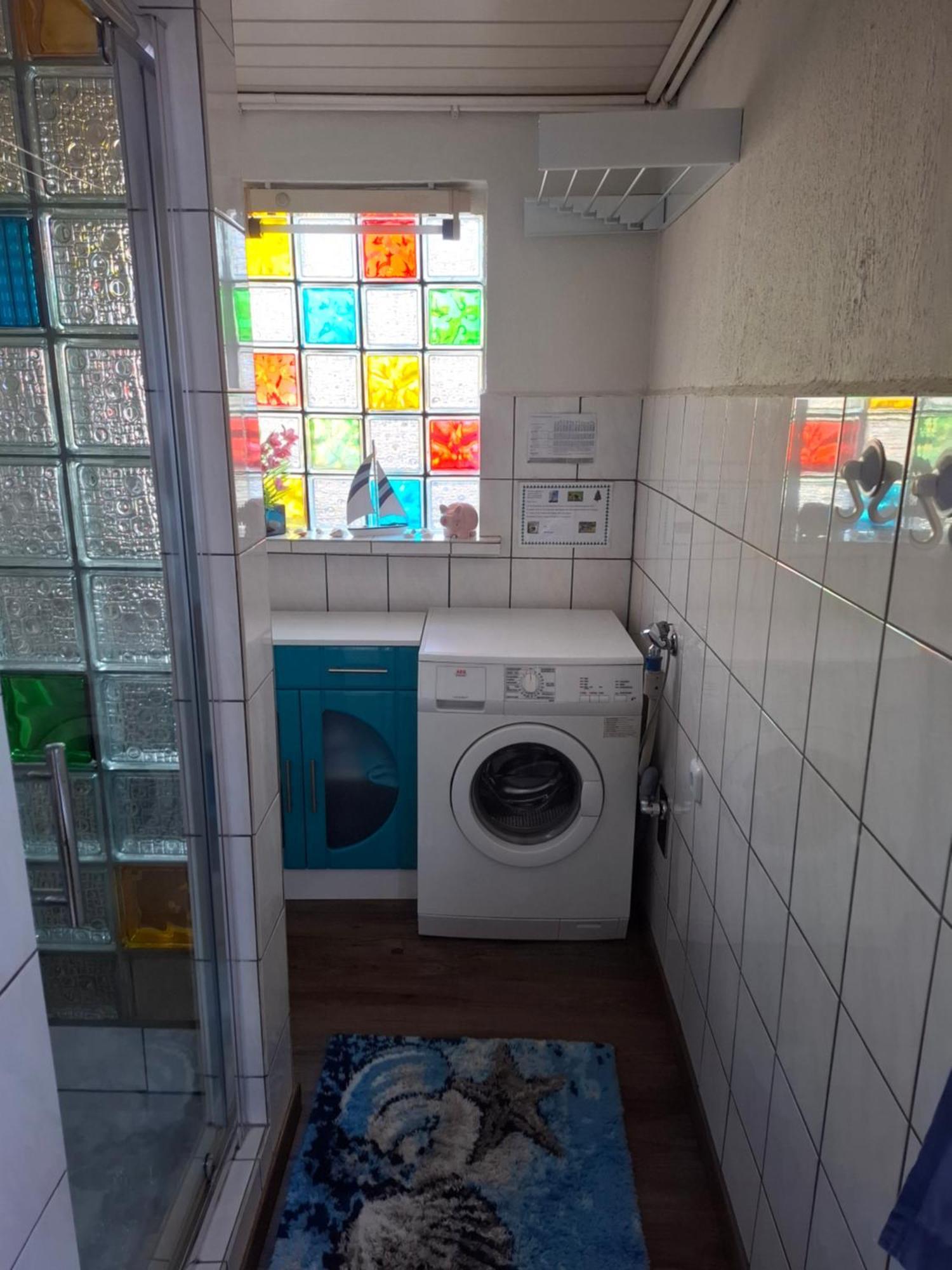 Ferienwohnung Kupfer Шмідефельд-ам-Реннштайґ Екстер'єр фото
